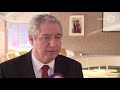 Burgemeester Duiven: Er zijn nog 1001 onbeantwoorde vragen over gezinsdrama