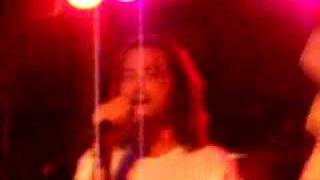 Constantine Maroulis &quot;Everybody Loves&quot;