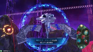 【星翼】クヮシマの星と翼のパラドクス プレイ動画part25【SNOVA1】