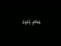 Kan Pesum Vaarthaigal Purivadhillai Song Black Screen Whatsapp Status Tamil Gm Vibez Lyrics Black