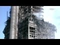 ZERO: An investigation into 9/11 - Was steckt wirklich dahinter? [in voller Länge]