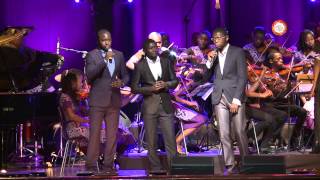 SHOW DO MES - MUXIMA - LIRIKUS SHOW DO MES - MUXIMA - LIRIKUS