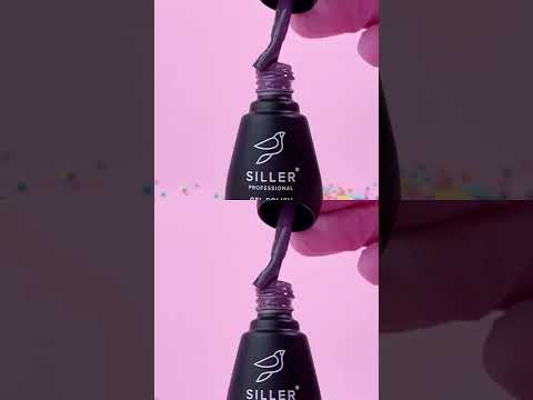 TUFISHOP