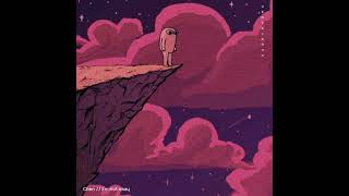 Chen // I&#39;m not okay [Myanmar Subtitle]