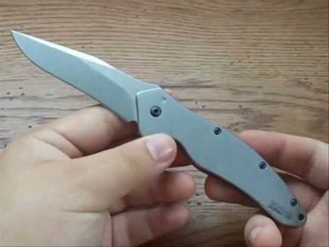 download lagu mp3 mp4 Shallot Knife, download lagu Shallot Knife gratis, unduh video klip Shallot Knife