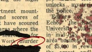 Remains of You   MVP (official lyric video)