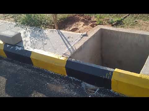 3D Tour Of Arka Valley