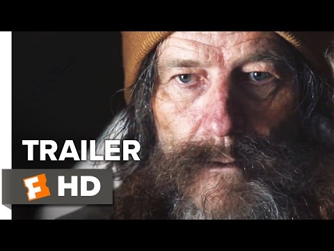 Wakefield (2017) Official Trailer