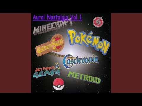 Condemned Tower (Castlevania: Dawn of Sorrow)