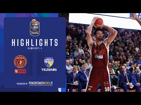 YouTube thumbnail for video