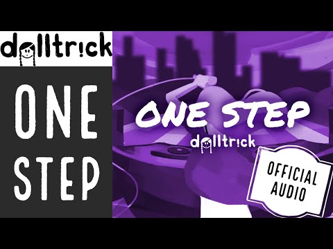 Video thumbnail for One Step
