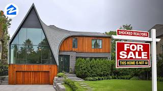 10 Zillow Listings That Went Viral On The Internet — And Are Still For Sale