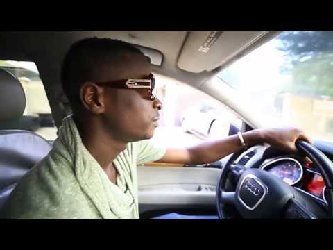 chouchou bb salvador "ca va aller"