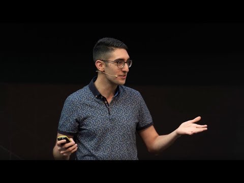 Networking: Breaking Down the Monolith