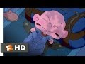 The Rugrats Movie 7 10 Movie CLIP Poopy Pants 1998 HD