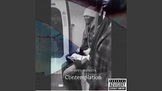 Contemplation