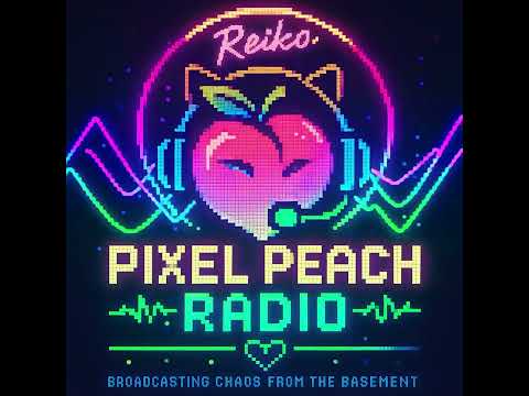 Peachcast 12 12 2025