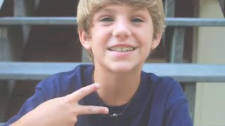 MattyB - Without You Here [Audio]