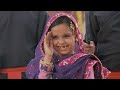 Jodha Akbar Ep 368 Webisode 02 Rajat Tokas Paridhi Sharma Lavina Zee TV