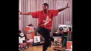 Lupe Fiasco - Hurt me soul