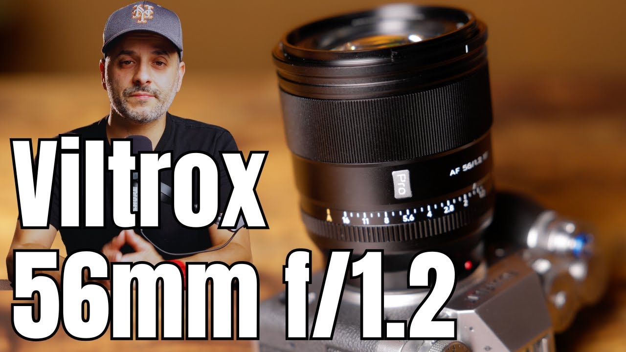 Video thumbnail for Video Review 2