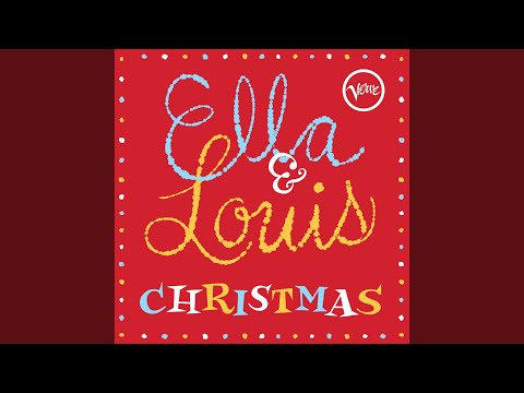 Video thumbnail for White Christmas (Single Version)