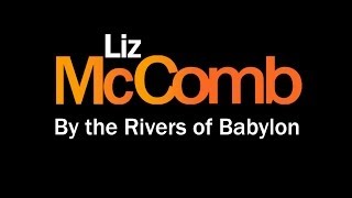 Liz McComb - BrassLand - By the Rivers of Babylon