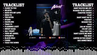Download lagu DUGEM NONSTOP CLOSE TO YOU SPECIAL ROOM KTV BY REQUEST FOR : MR.ALBERT | MIXTAPE BB PARTY mp3 Download lagu DUGEM NONSTOP CLOSE TO YOU SPECIAL ROOM KTV BY REQUEST FOR : MR.ALBERT | MIXTAPE BB PARTY mp3