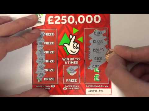 Mix Card Sunday Week 46