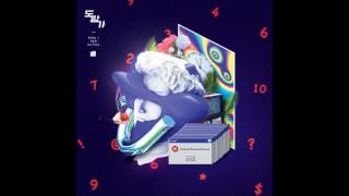 Sool J & Yezi & ULTIMA (술제이 & 예지 & 울티마) - Runaway (도망가)