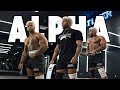 Best Training split for naturals | Ep. 2