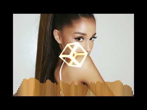 My Lovin - Ariana Grande x En Vogue (AI Generated)