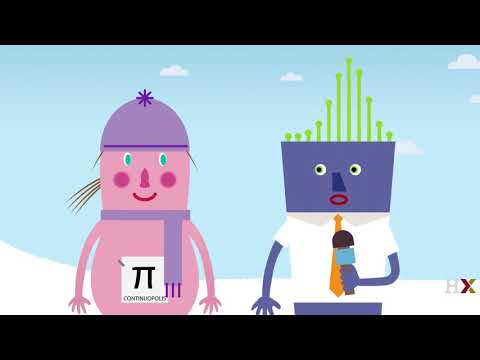 Understanding Expectation of a Random Variable: Intuition for Expected Value and Linearity