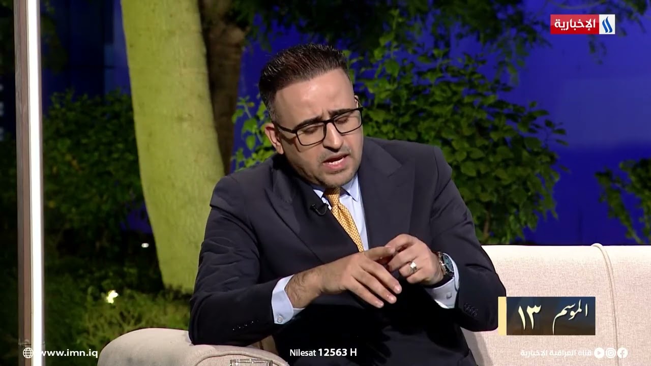 فيديو | د. سيف البدر: رعاية مصابي الحوادث مسؤوليتنا، وكلفة الإصابة الواحدة 20 ألف دولار