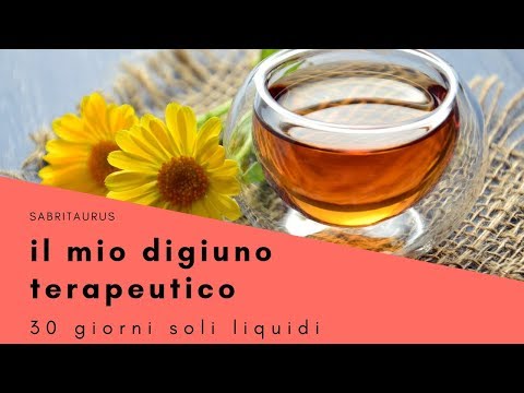 Patogeni femminili dove acquistare Surgut Assistenza per il recupero di potenza
