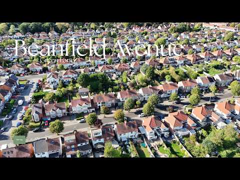 Property video thumbnail