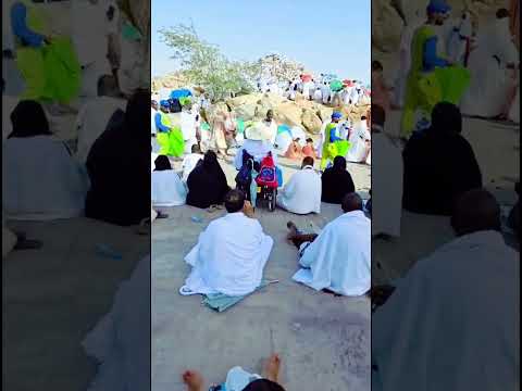 Arafat