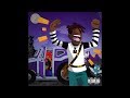 Official XO Tour Life Instrumental BEST ON YOUTUBE 100 ACCURATE