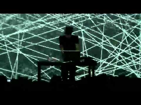 Mondkopf  -  Day Of Anger