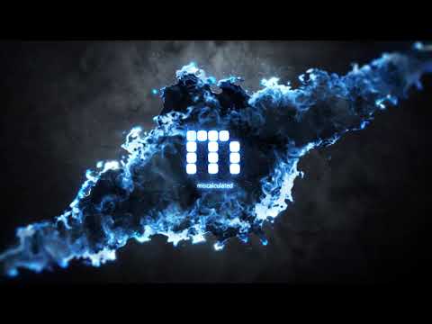 miscalculated vs artificer xymox mythic