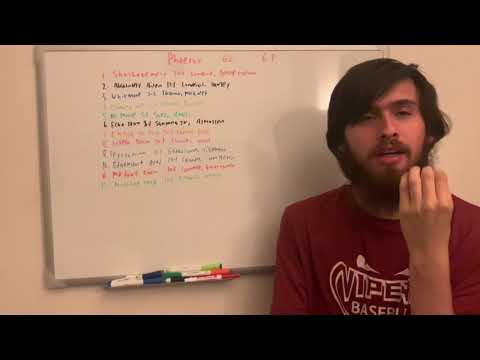 PHOENIX STAKES 2020 PICKS