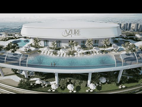 صورة مصغرة لفيديو العقار