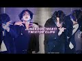 JUNGKOOK 190811 Lotte Duty Twixtor Clips