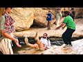 Funny Fiesta 2 HOURS AFV