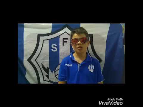 Crónica Santfeliuenc - Agora Bach