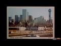 National Lampoon S Vacation Holiday Road Opening Sequence 1983