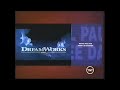 U S Marshals 1998 End Credits TNT 2009