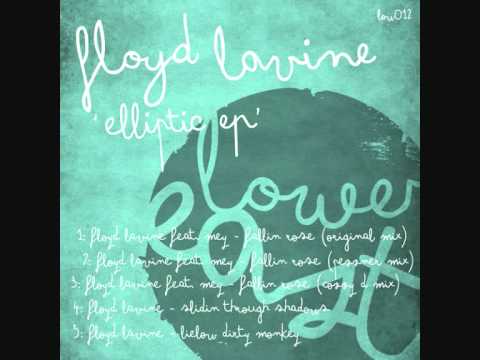 download lagu mp3 mp4 Rose Mey, download lagu Rose Mey gratis, unduh video klip Rose Mey