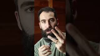 Você não precisa contratar pessoas para ALAVANCAR o seu negocio | One Person Business