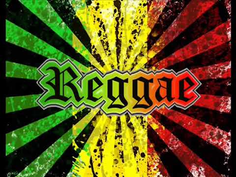 DJ JYNOCKS x V2OK x BOUGER x REAGGAE SIMPLE 2018